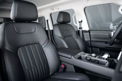 BAIC BJ40 - NEUES MODELL - SOFORT VERFÜGBAR!