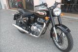 Royal Enfield Bullet 350 standard black - Offers