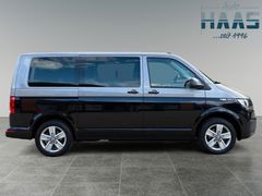 Fahrzeugabbildung Volkswagen T6.1 Multivan 2.0TDI 4MOTION Standhzg*Kamera*AHK