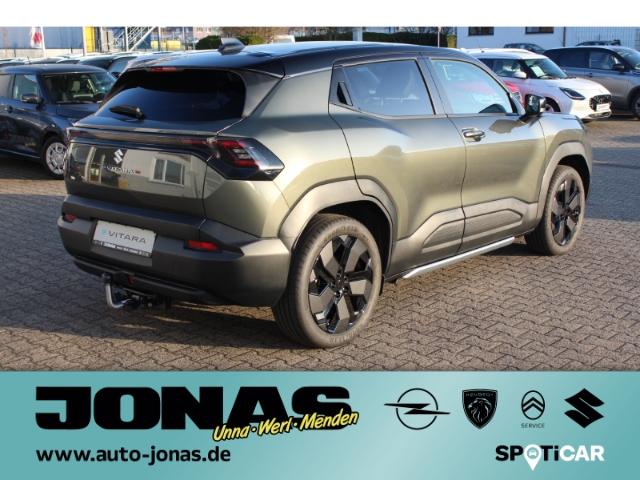 Suzuki e Vitara Comfort+ ***SOFORT LIEFERBAR*** AHK DES