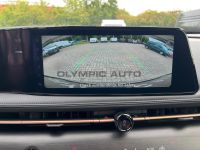 Nissan Ariya 63kWh KAMERA NAVI KLIMAAT STANDHEIZUNG LED - Image