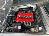 Alfa Romeo Giulia GT 1750 1.Serie Bertone - Alfa Romeo: Bertone
