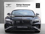 Bentley Continental GTC Speed *Naim*Rotating*Blackline* - Bentley Continental Neuwagen