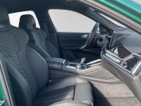 BMW X6 M - Vorschau Bild 8