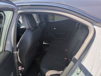 Opel Mokka - Vorschau Bild 11