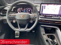 Cupra Terramar - Vorschau Bild 13