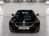 BMW 118 - Vorschau Bild 8
