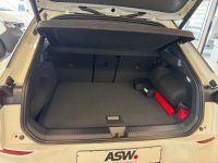 Volkswagen T-Roc - Vorschau Bild 13