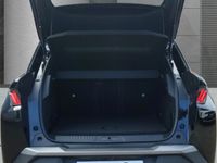 Peugeot 3008 - Vorschau Bild 5