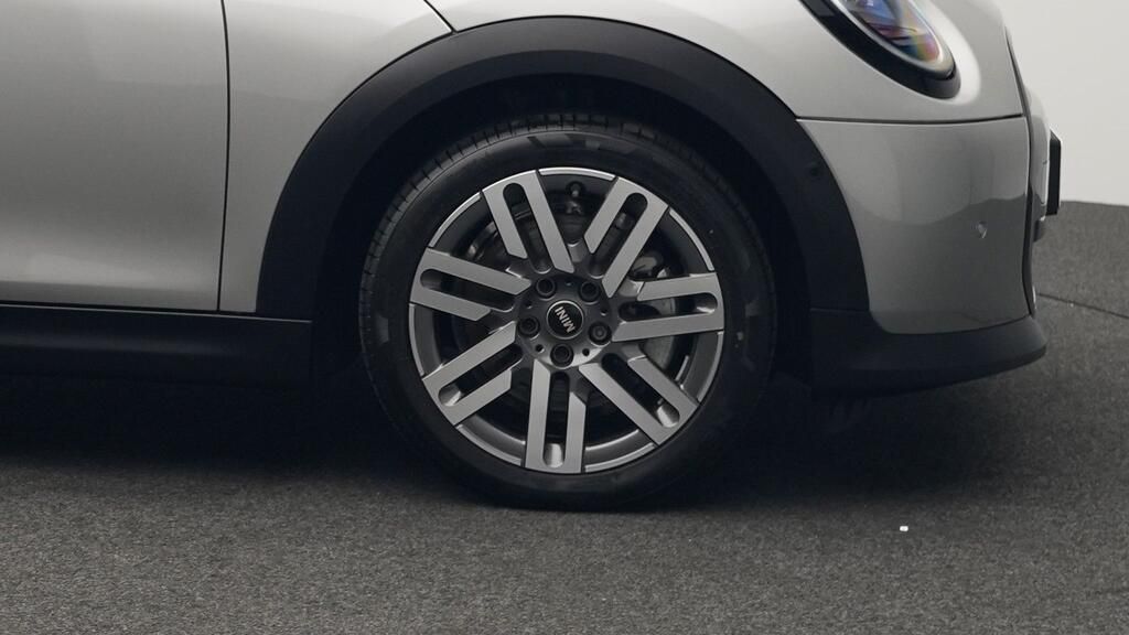 MINI Cooper Cabrio - Bild 18