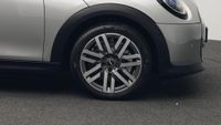 MINI Cooper Cabrio - Vorschau Bild 18