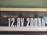 Iveco Camper 35S130 Autark 360 Watt 200 AH  - Angebote entsprechen deinen Suchkriterien