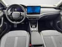 Skoda Octavia - Vorschau Bild 4