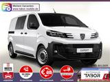 Peugeot Expert L2 ConnectNavP WorksiteP Holz UVP-37%* - Peugeot Expert Tageszulassungen
