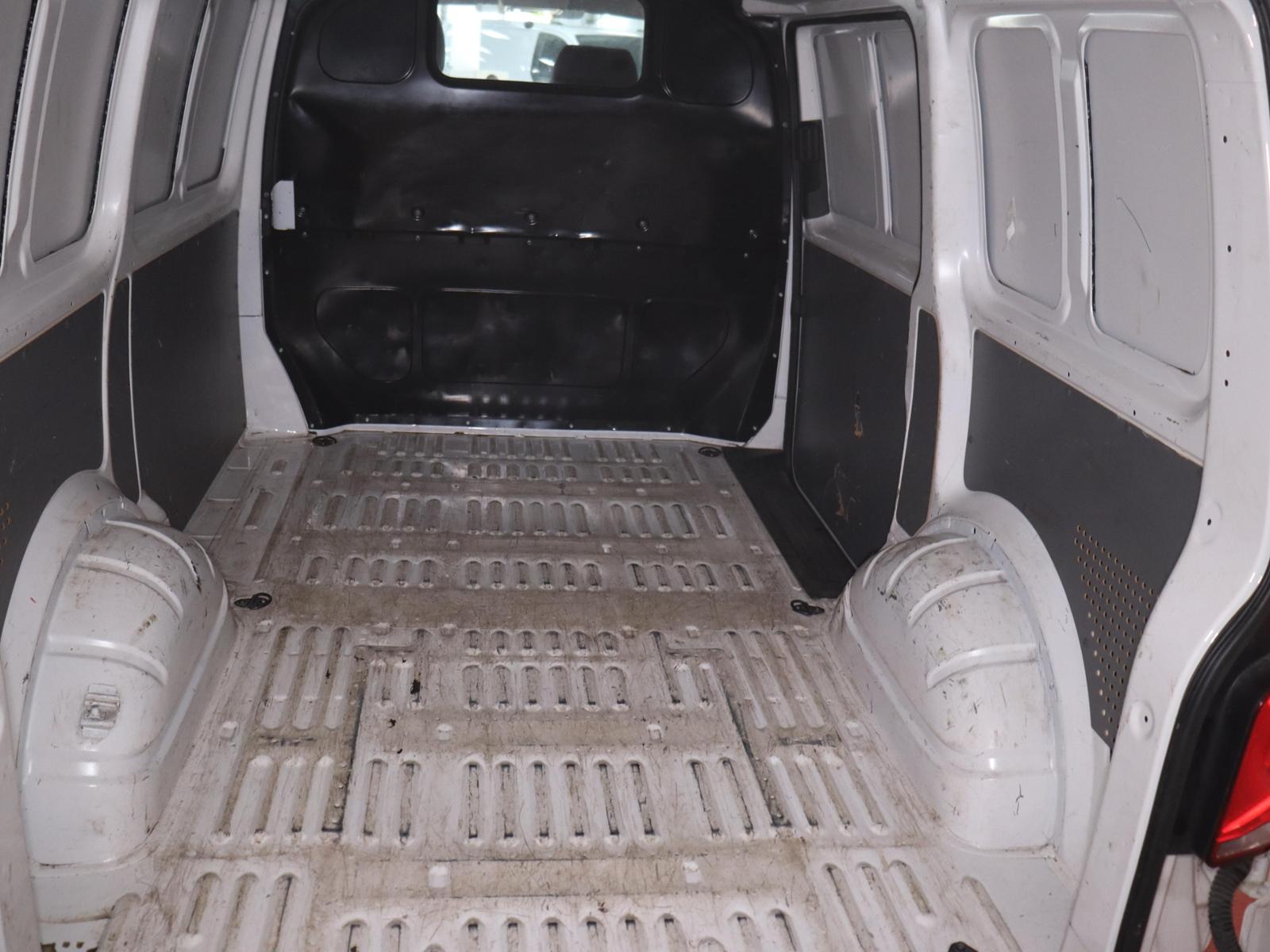 Volkswagen T6.1 Transporter Kasten 2.0TDI 261,-ohne Anzahlu