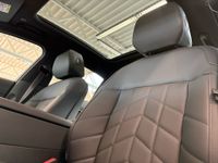 BMW 530 - Vorschau Bild 8