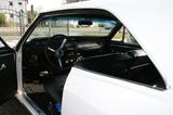 Chevrolet Chevelle - Chevrolet Chevelle Gebrauchtwagen
