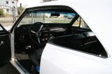 Chevrolet Chevelle - Chevrolet Chevelle