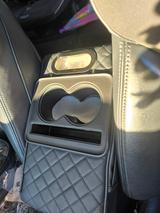 Audi A3 1.8 TFSI Ambiente Ambiente - Audi A3 Unfallwagen