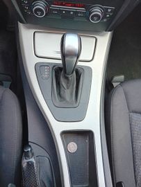 BMW 320 - 8