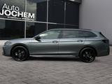 Volkswagen Passat Variant R-Line 1.5 TSI eHybrid Pano-Dach  - Volkswagen Passat Variant in Saarbrücken