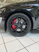 Audi RS3 2.5 TFSI S tronic Sportback UVP 81500€ - Audi RS3 in Bonn
