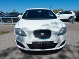 Seat Leon Reference Copa Ecomotive TÜV & Service NEU - Seat Leon: Copa Ecomotive