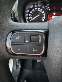 Toyota Proace City - 12