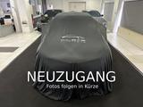 Mercedes-Benz EQS 450+ SUV AMG*HYPERSCREEN*PANO*HUD*NIGHT*VOLL - Mercedes-Benz EQS SUV Gebrauchtwagen