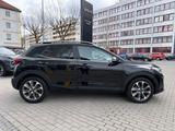 Kia STONIC 1.0T SPIRIT |6-GANG|TECHNIK.-|NAVI-PAKET| - Kia Stonic: 1.6