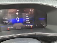 Volkswagen T-Cross - Vorschau Bild 22