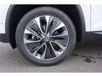 Skoda Kodiaq - 6