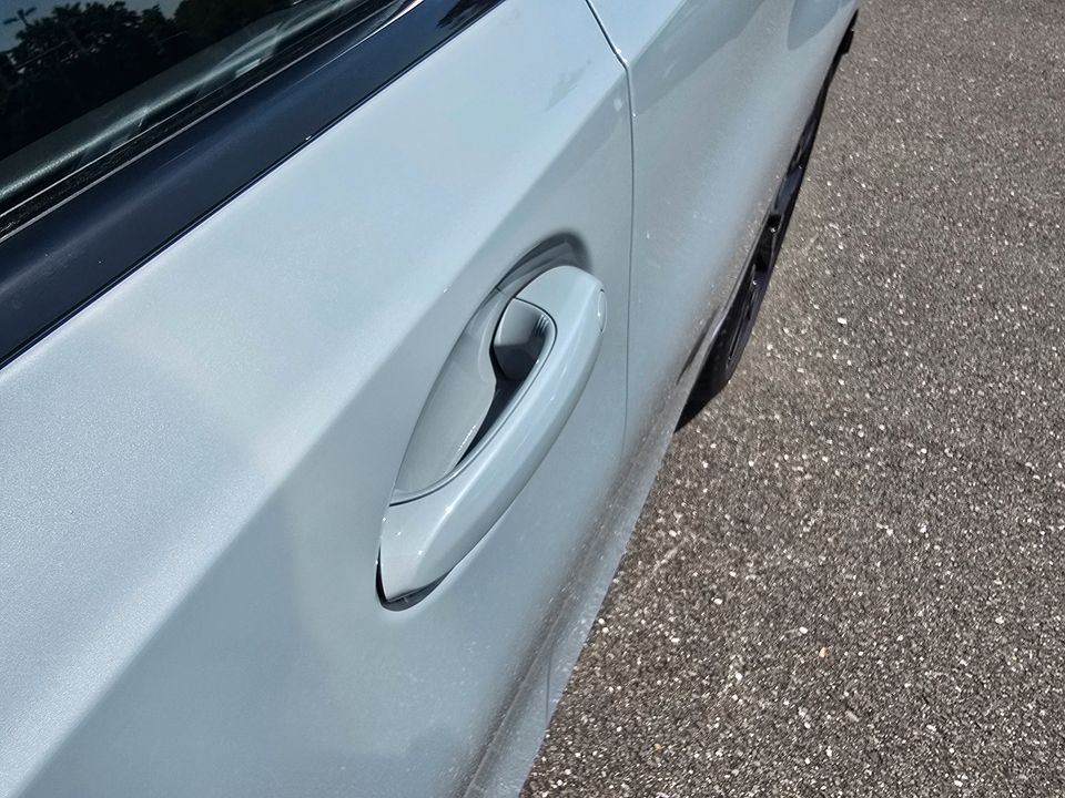 BMW 320 - Bild 20