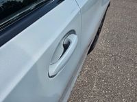 BMW 320 - Vorschau Bild 20