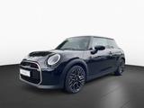 MINI Cooper S / Favoured Trim / Paket XL Navi LED - MINI MINI: Favoured Trim