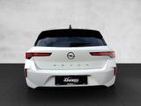 Opel Astra L Enjoy 1.2 CARPLAY+LED+ACC+PDC v/h+Sitzhz - Opel Astra: H Enjoy