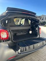 Smart ForTwo CABRIO*PRIME*NAVI*KAMERA*JBL*9OPS*2 - Smart: For2