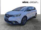 Renault Espace INITIALE PARIS BLUE dCi 190 EDC (MY21) In - Renault: 21