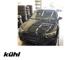 Audi A1 Sportback 40 TFSI S-Tronic S line Navi,Optik-