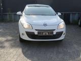 Renault Megane Expression Insp.,Tüv neu, 1.HND, 73.786 k - Renault Megane Gebrauchtwagen in Saarbrücken