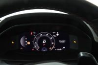 Cupra Leon - Vorschau Bild 19