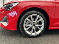 Audi A3 - Vorschau Bild 16