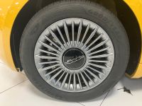 Fiat 500 - Vorschau Bild 10