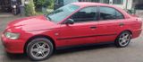 Honda Accord 1.8i LS - Honda Accord: 8