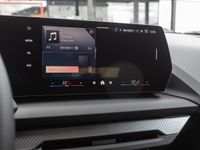 BMW 116 - Vorschau Bild 11