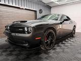 Dodge Challenger Hellcat Look Allrad/AWD 4x4 3.6 v6 - Dodge aus 2023