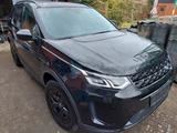 Land Rover Discovery Sport D240 AWD Automatik - - : Auto24