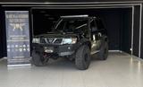 Nissan Patrol GR 2.8 TD 3 porte SE Hard Top - Nissan Patrol: GR