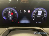 Volkswagen Passat - Vorschau Bild 16