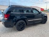 Jeep Grand Cherokee SRT8 6.1 V8 HEMI/ TüV Neu !!! - Jeep Grand Cherokee aus 2008: Srt8